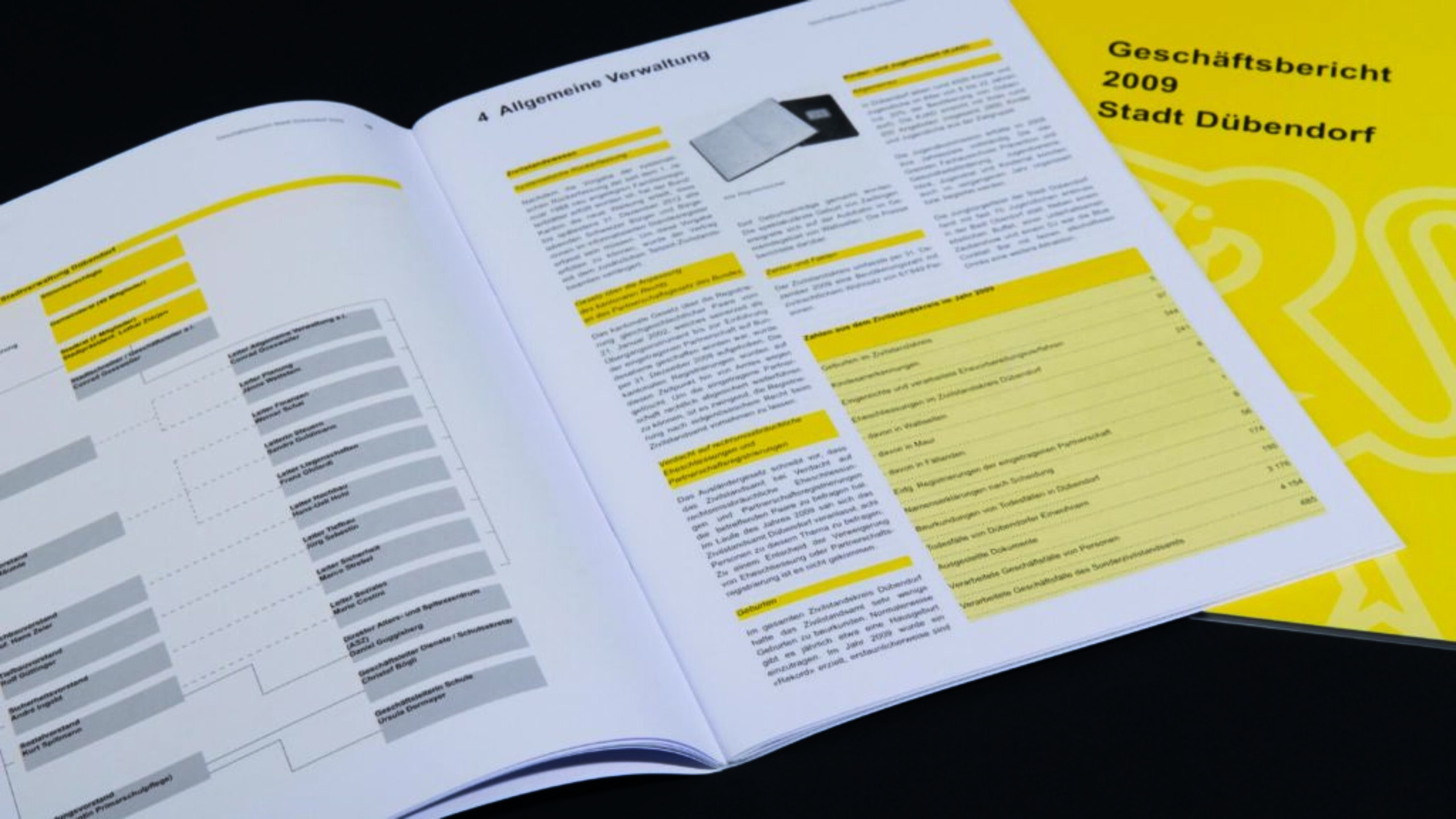 Duebendorf_B_06_desktop_20220512_g_msr