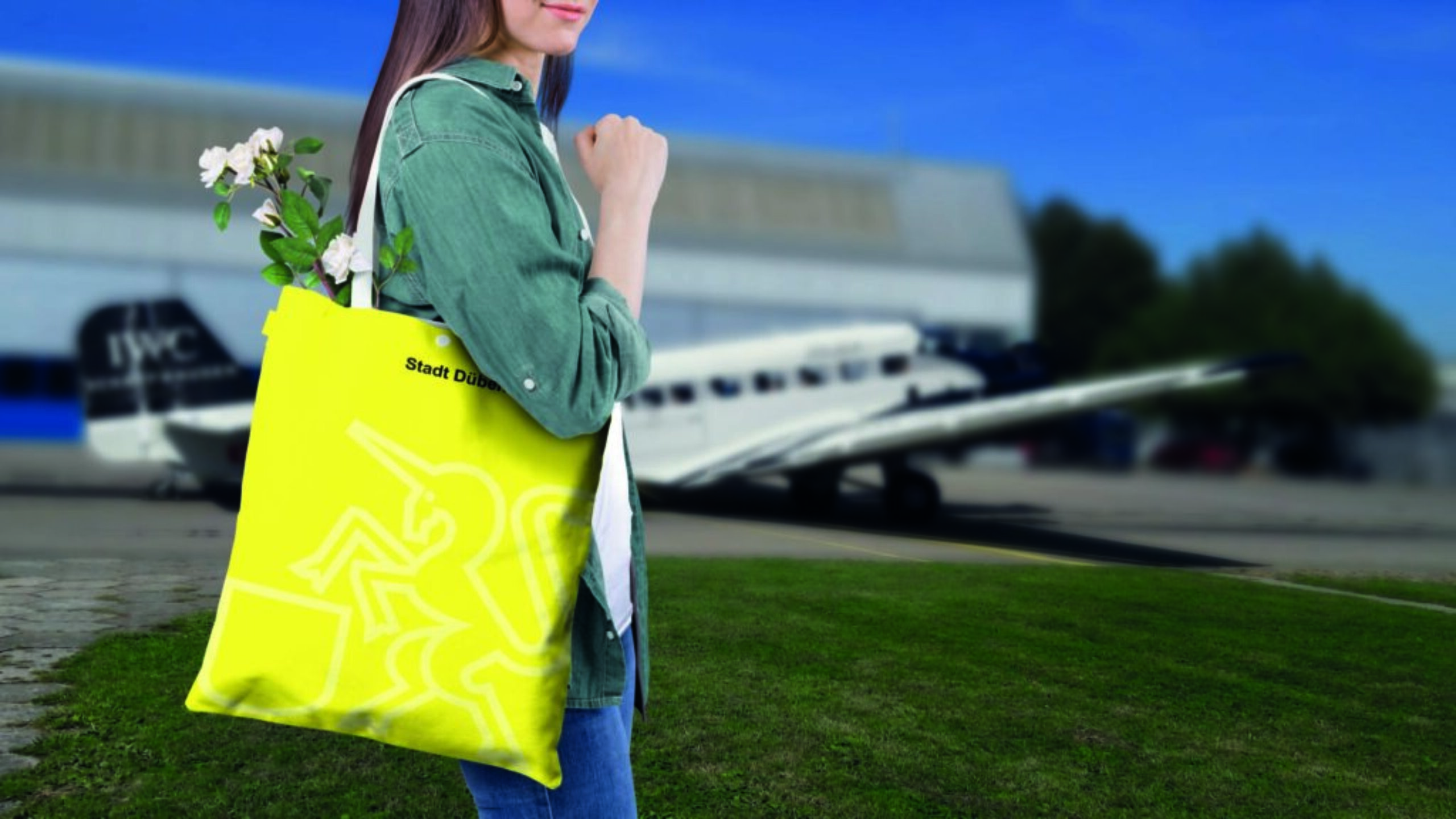 Duebendorf_B_10_desktop_20220512_g_msr