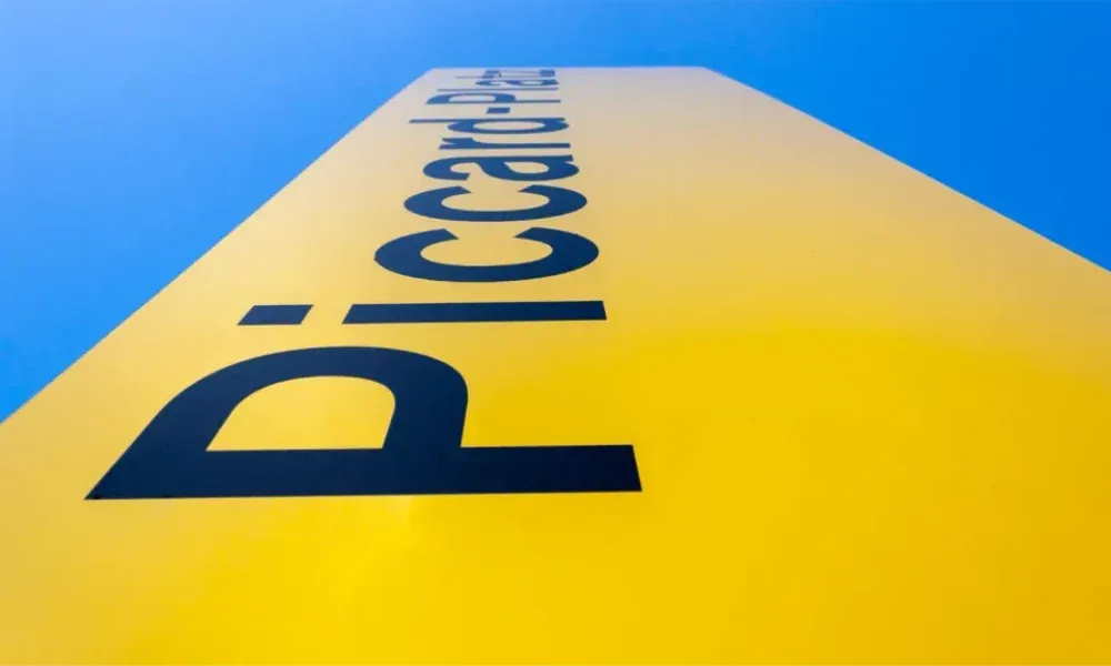 Glattpark_S_Beitragsbild_Desktop_20251210_m_ler