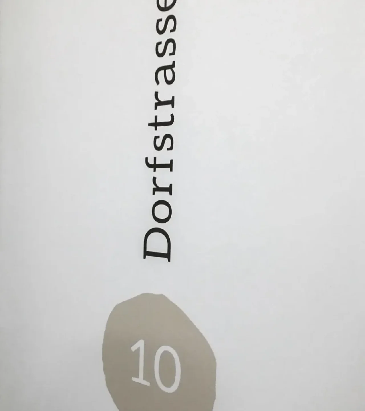 Jonapark_S_06_desktop_20220505_m_msr