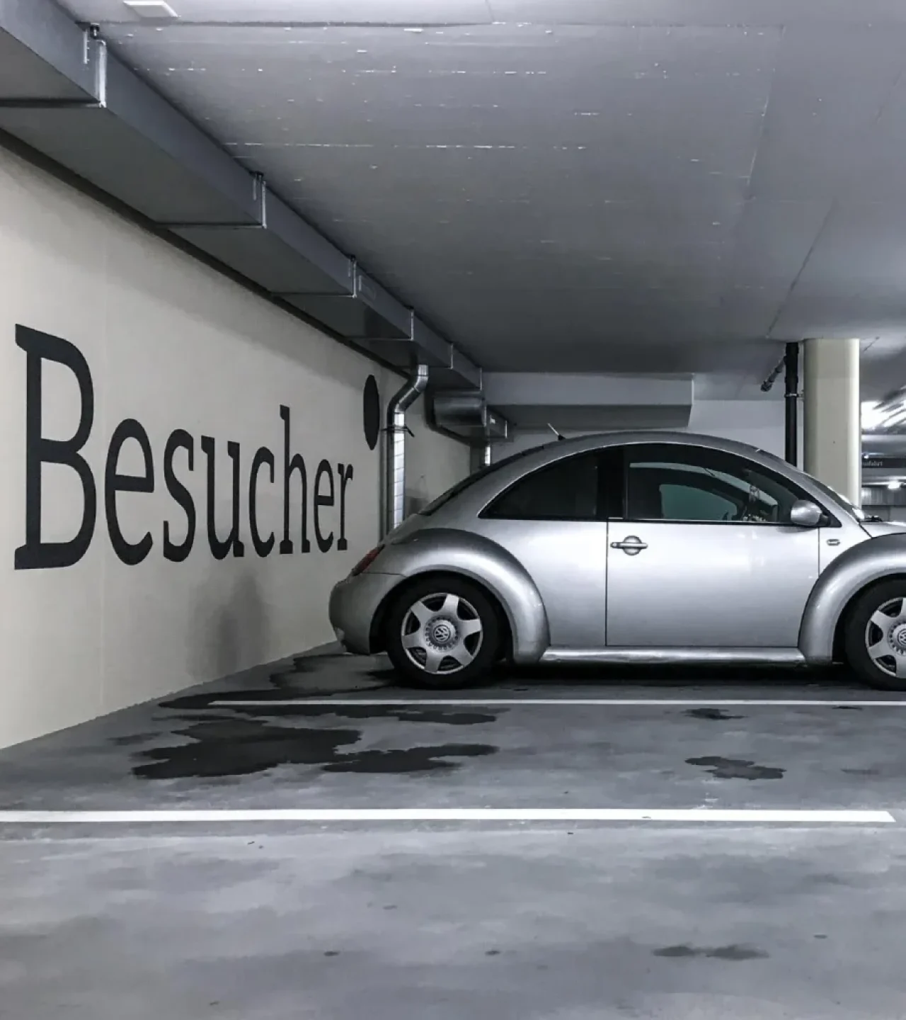 Jonapark_S_08_desktop_20220505_m_msr