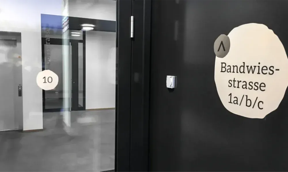 Jonapark_S_Beitragsbild_Desktop_20251210_m_ler