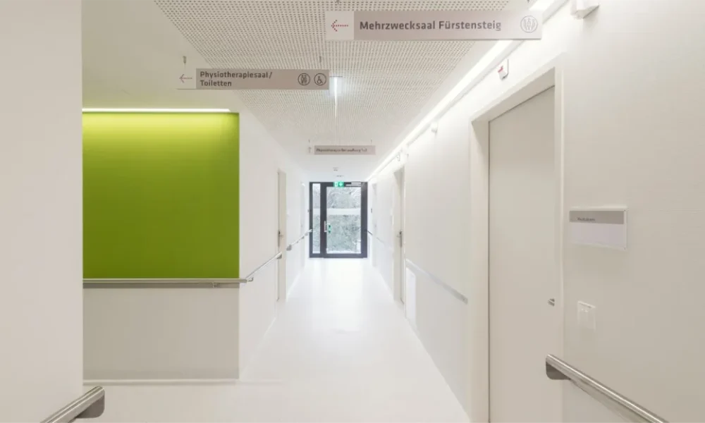 Landesspital_S_Beitragsbild_Desktop_20251216_m_ler