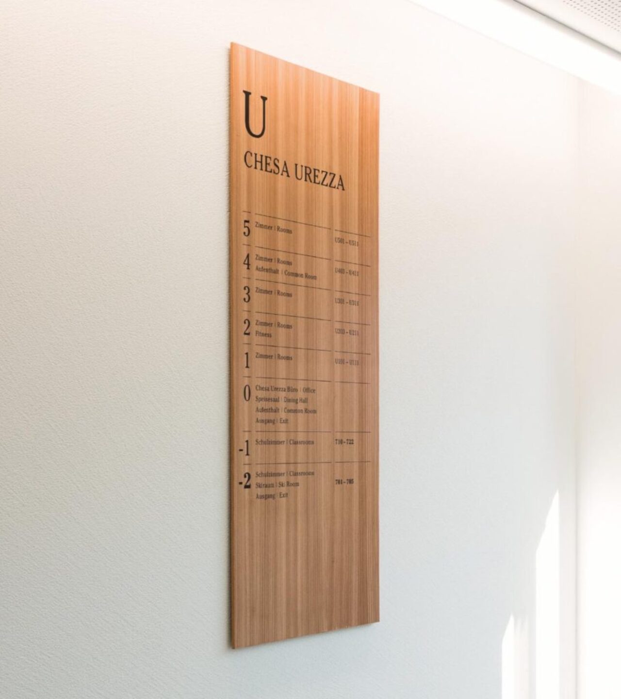 Lyceum_Alpinum_S_09_desktop_20220505_m_msr