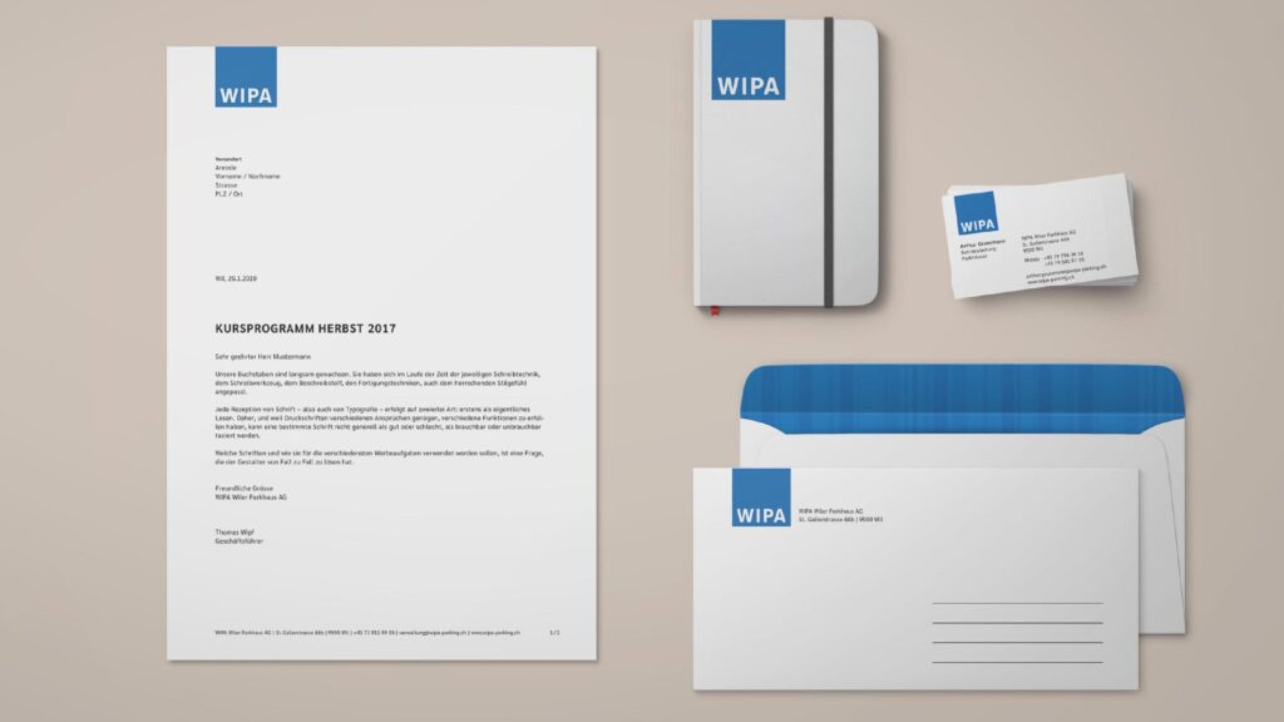 Parkhaus_Wil_B_09_desktop_20220512_g_msr