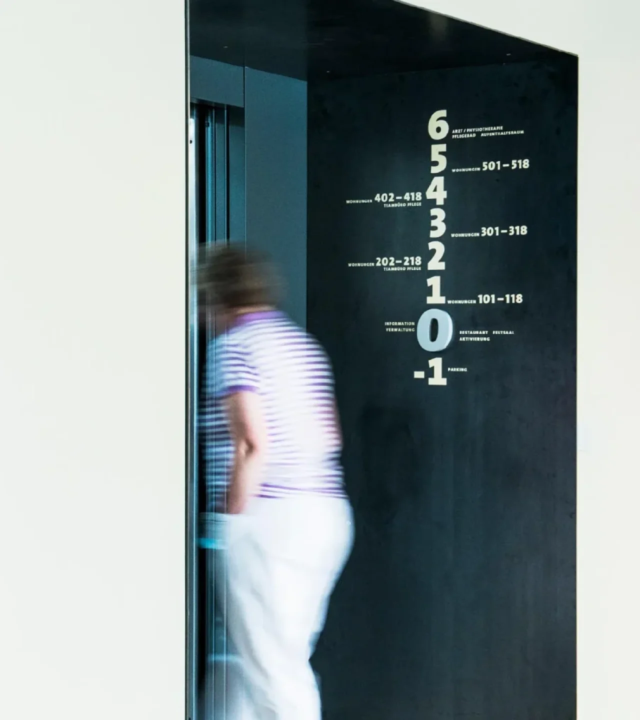 Riedhof_Alterswohnheim_S_04_desktop_20220505_m_msr