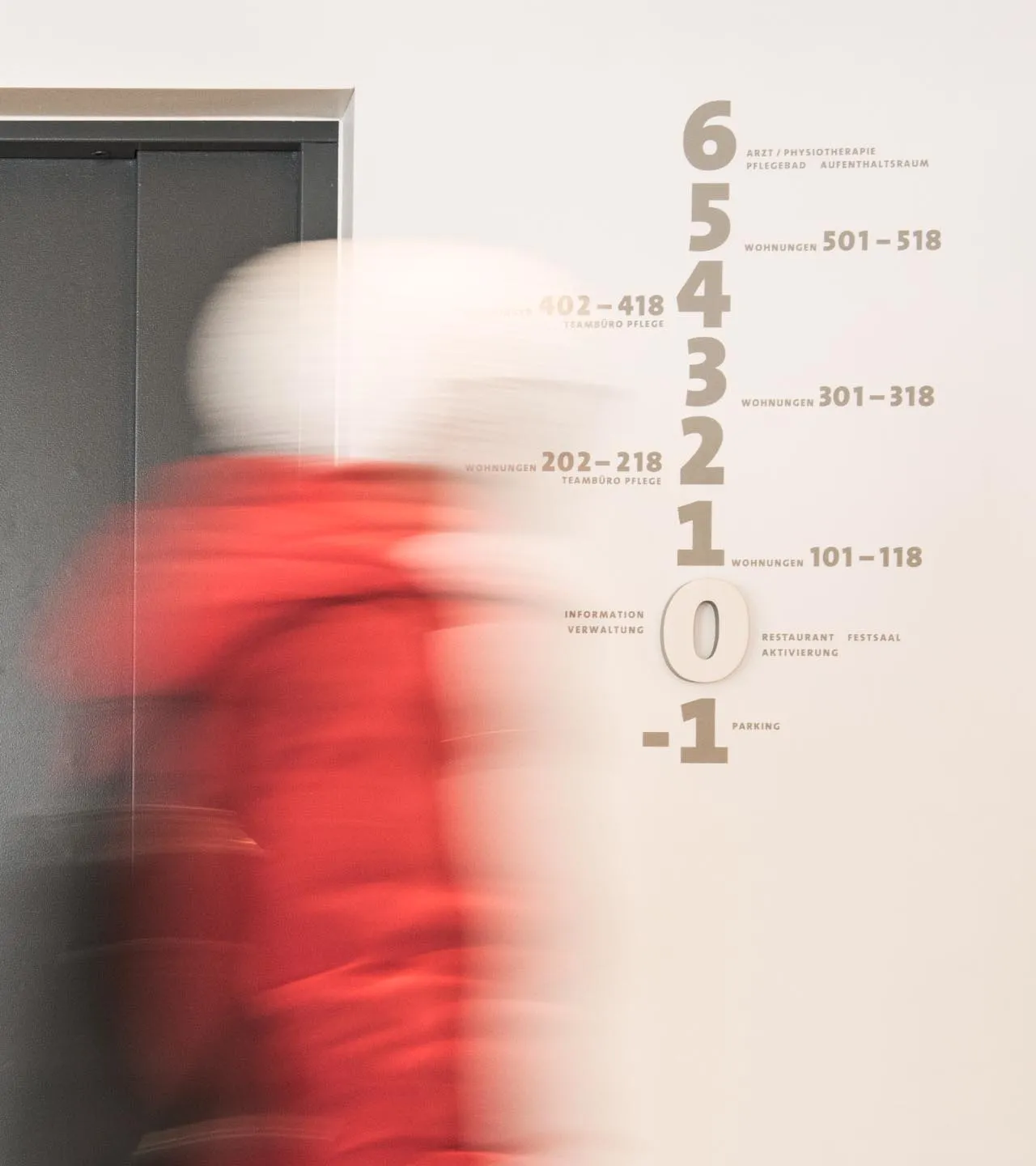 Riedhof_Alterswohnheim_S_05_desktop_20220505_m_msr