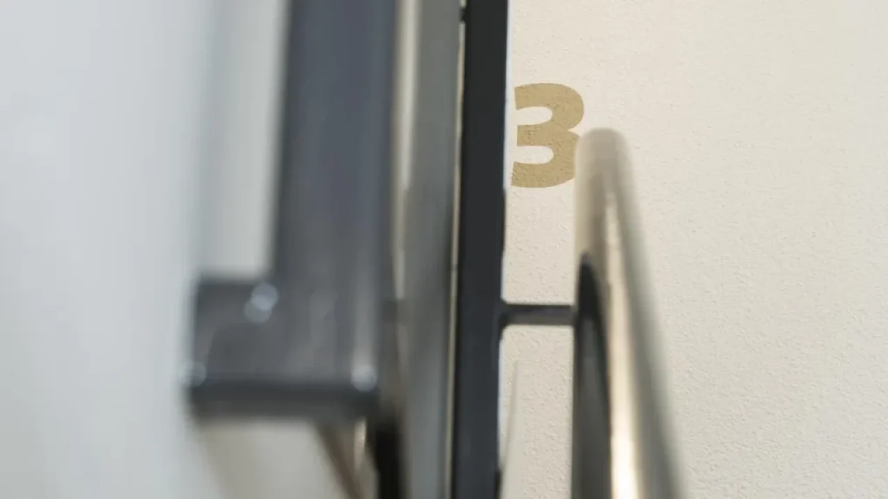 Riedhof_Alterswohnheim_S_06_desktop_20220505_k_msr