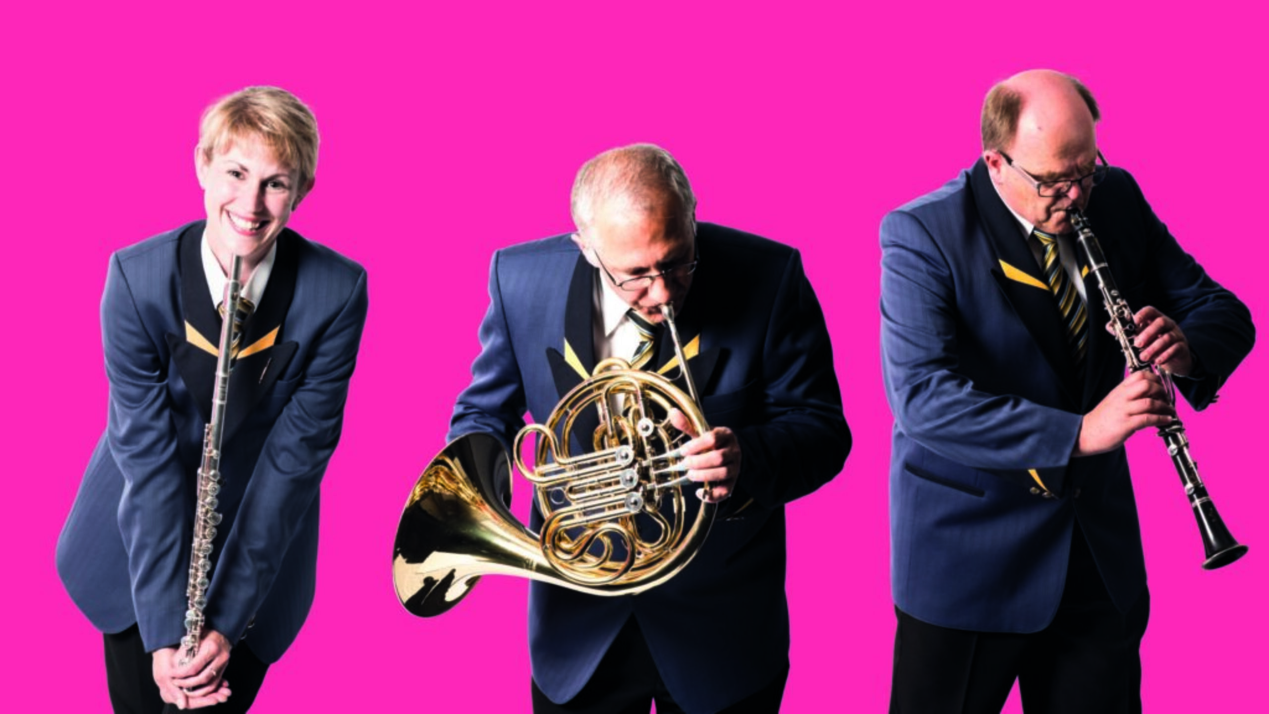 Stadtharmonie_B_04_desktop_20220512_g_msr