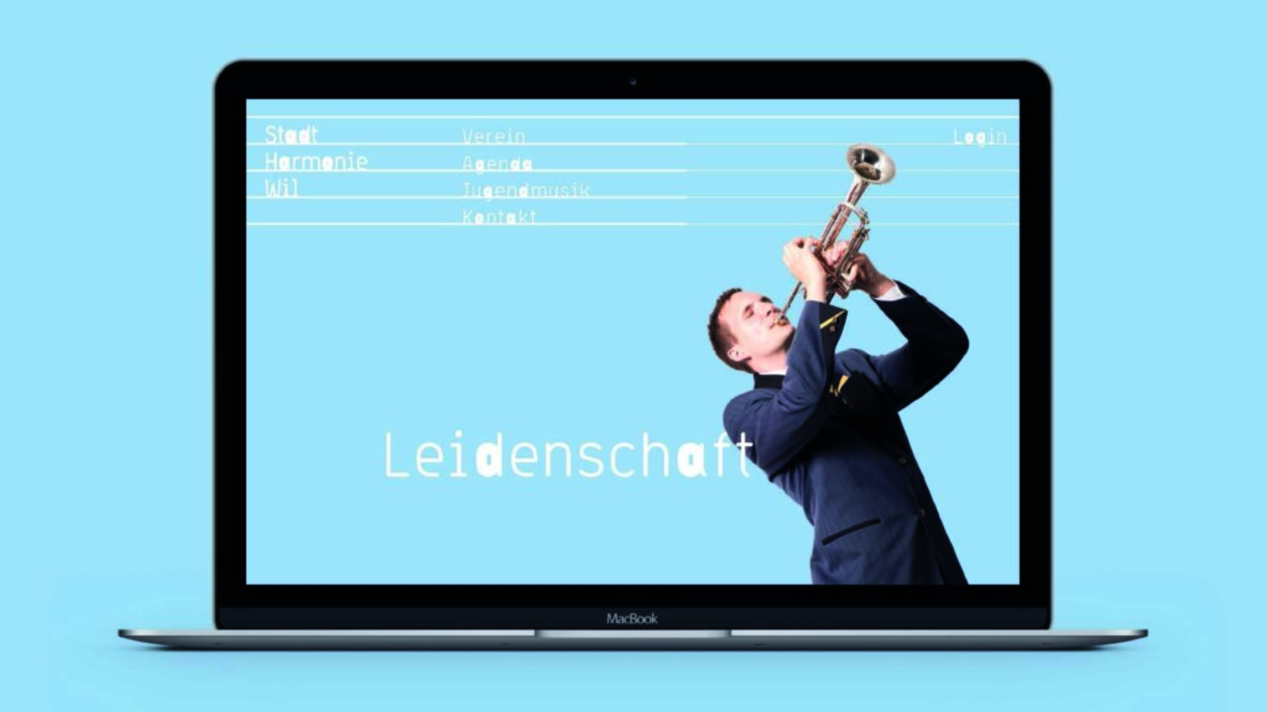 Stadtharmonie_B_08_desktop_20220512_g_msr