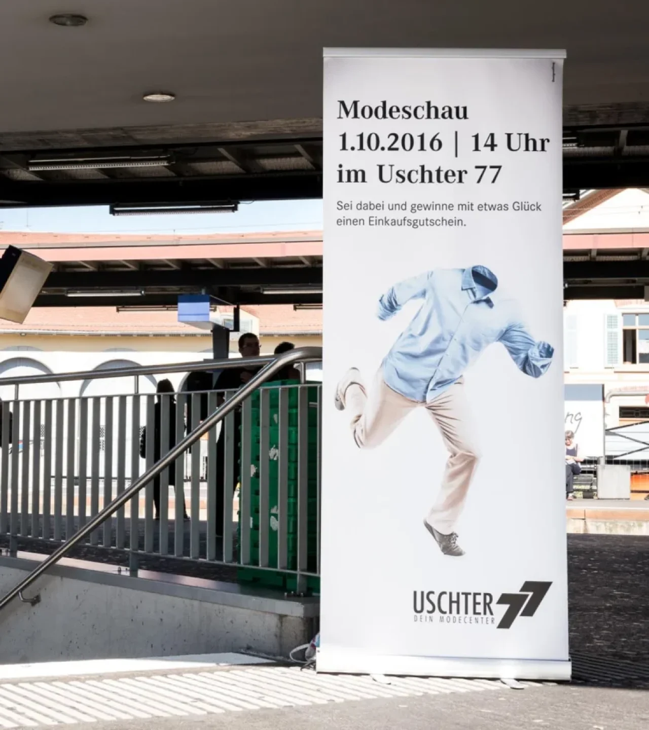 Uschter77_B_05_desktop_20220512_m_msr