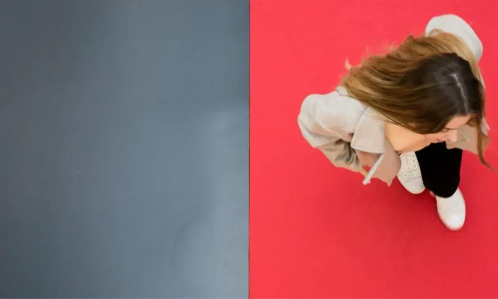 Uschter77_B_Beitragsbild_Desktop_20251210_m_ler