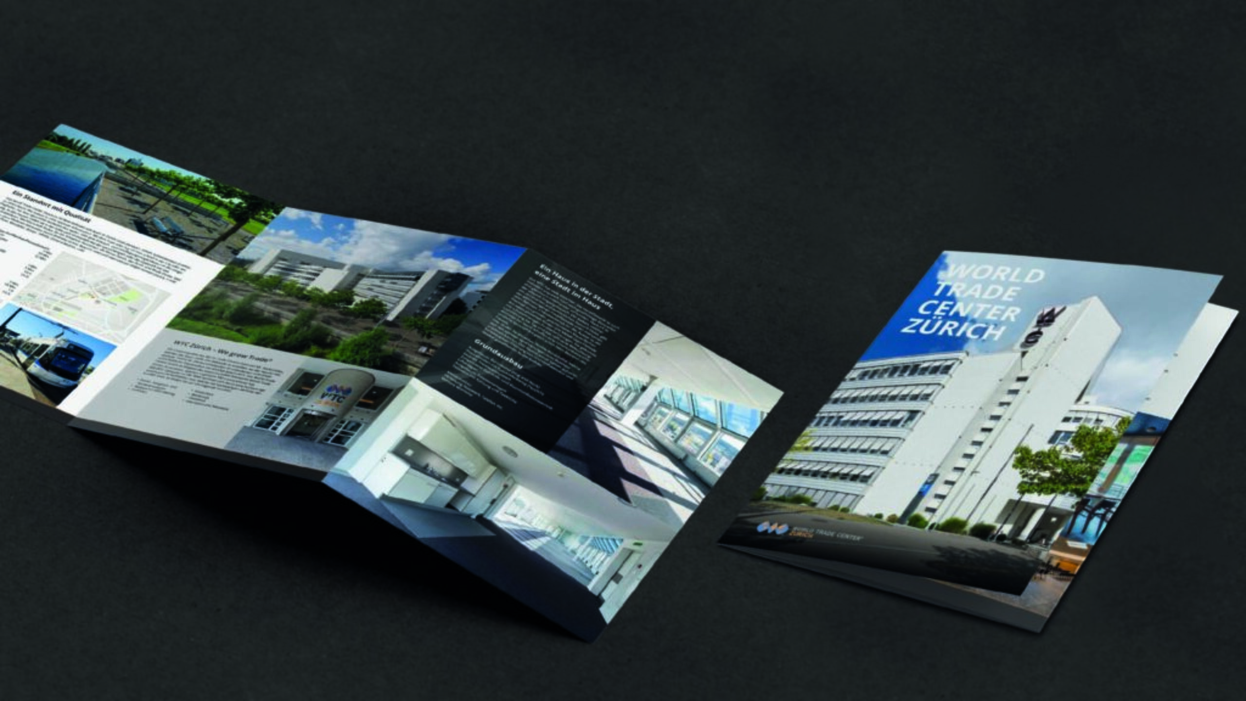 WTC_B_09_desktop_20220512_g_msr