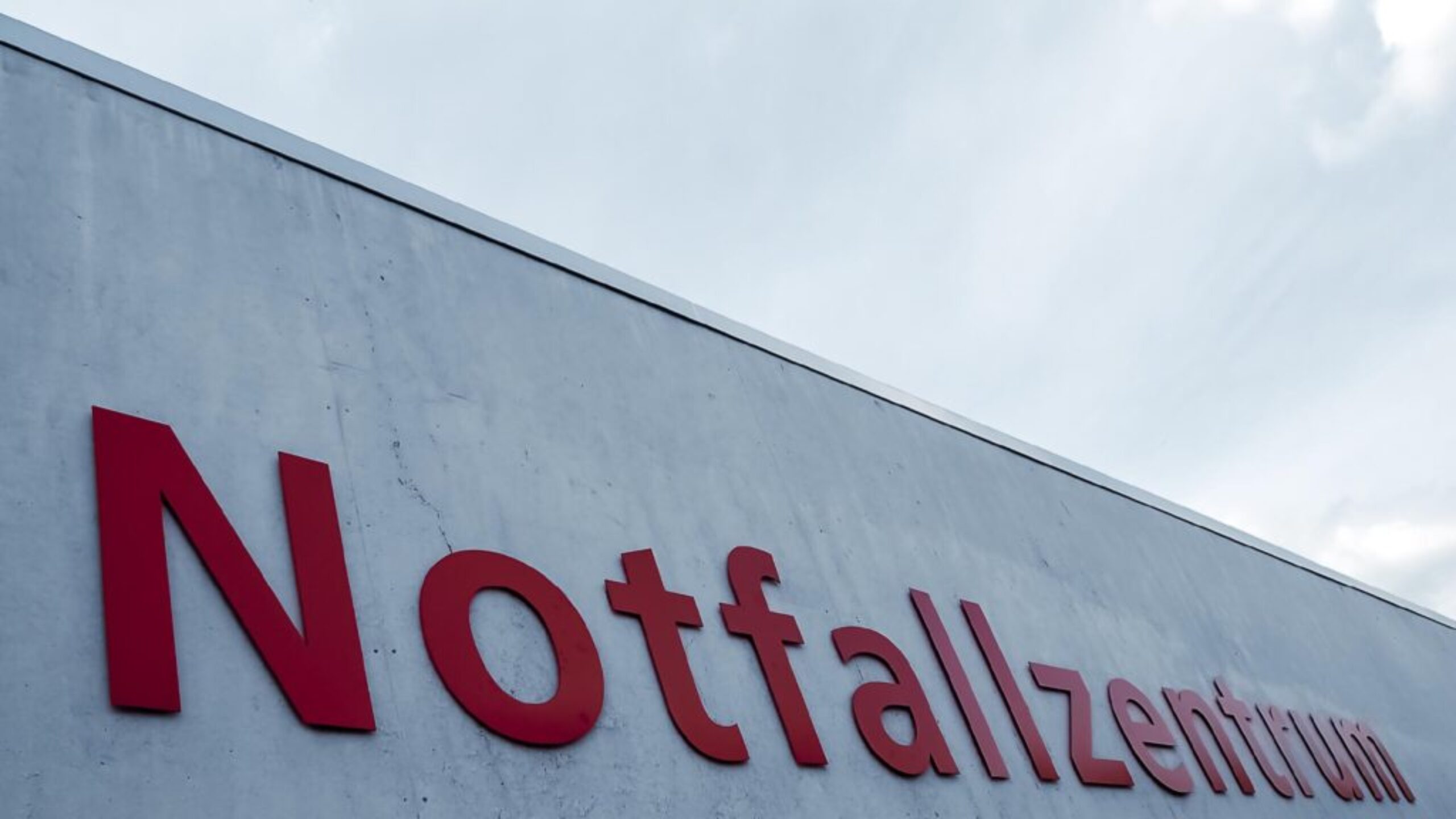 ZugerKantonsspital_S_08_desktop_20220505_g_msr