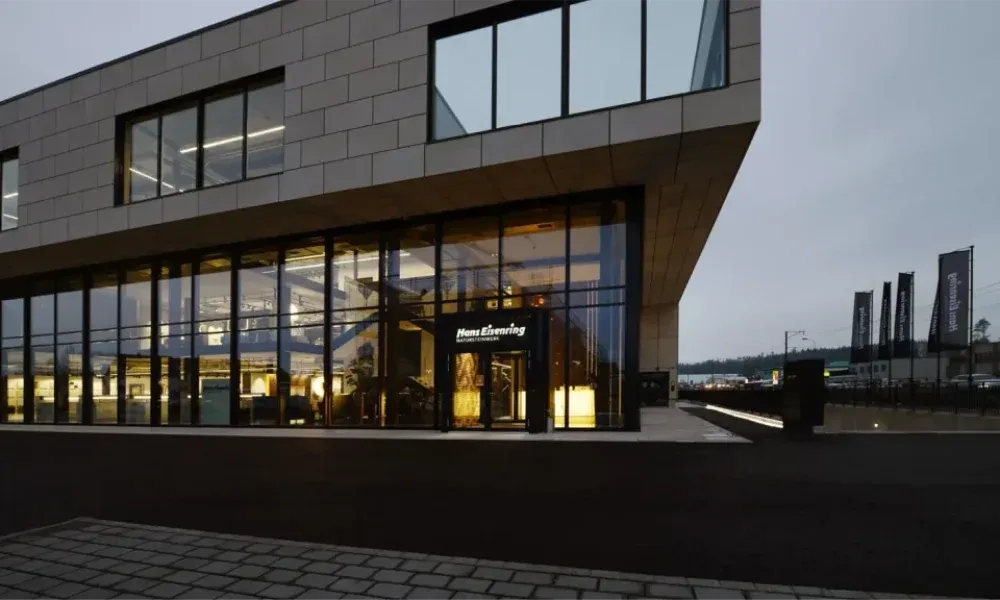 Eisenring_S_Beitragsbild_Desktop_20251210_m_ler