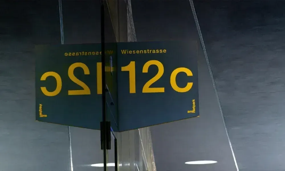 amRietpark_B_Beitragsbild_desktop_20251203_m_ler