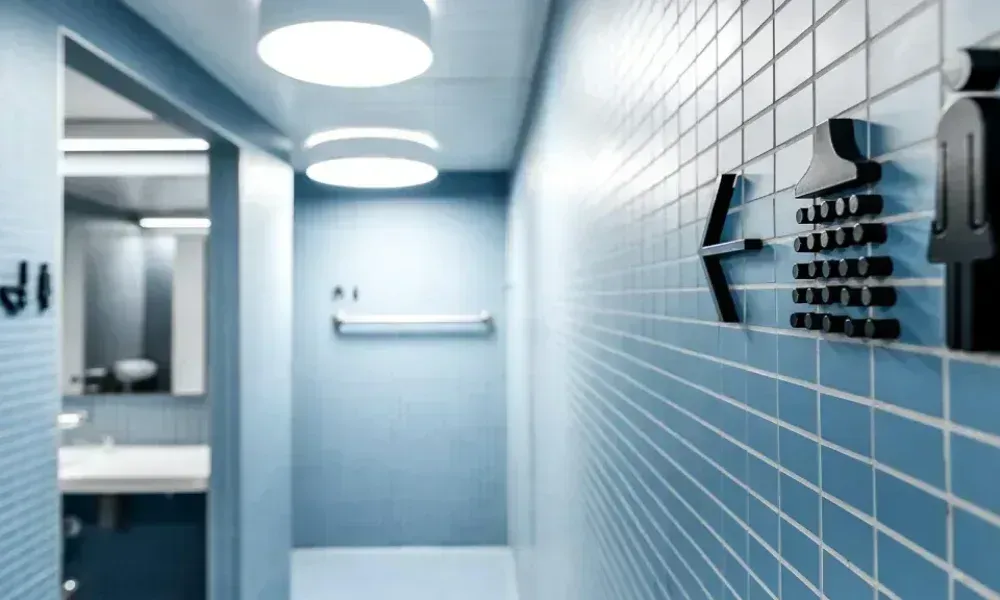 Geroldswil_S_01_desktop_20220505_g_msr