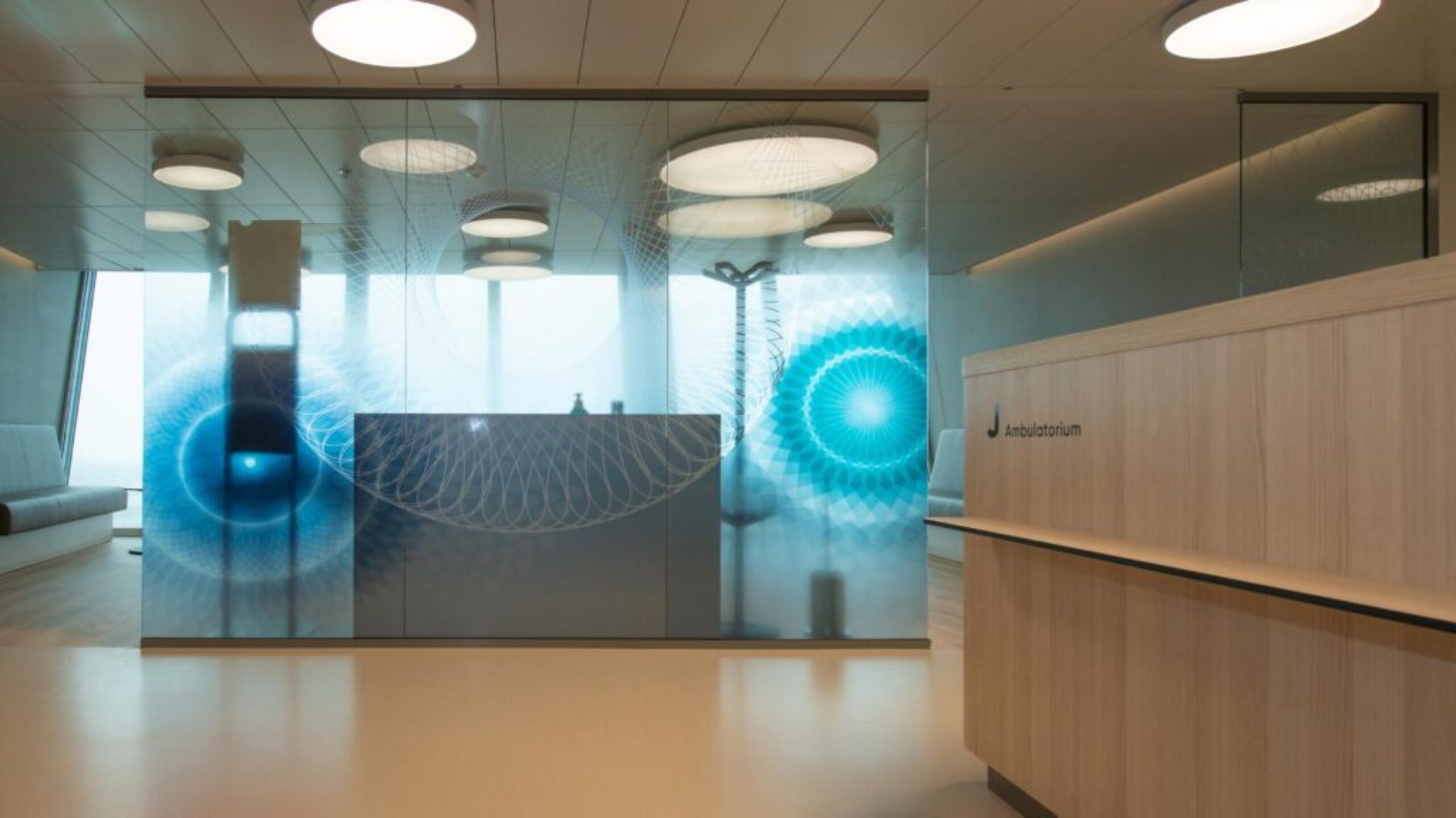 USZ_03_Desktop_20250108_m_ler