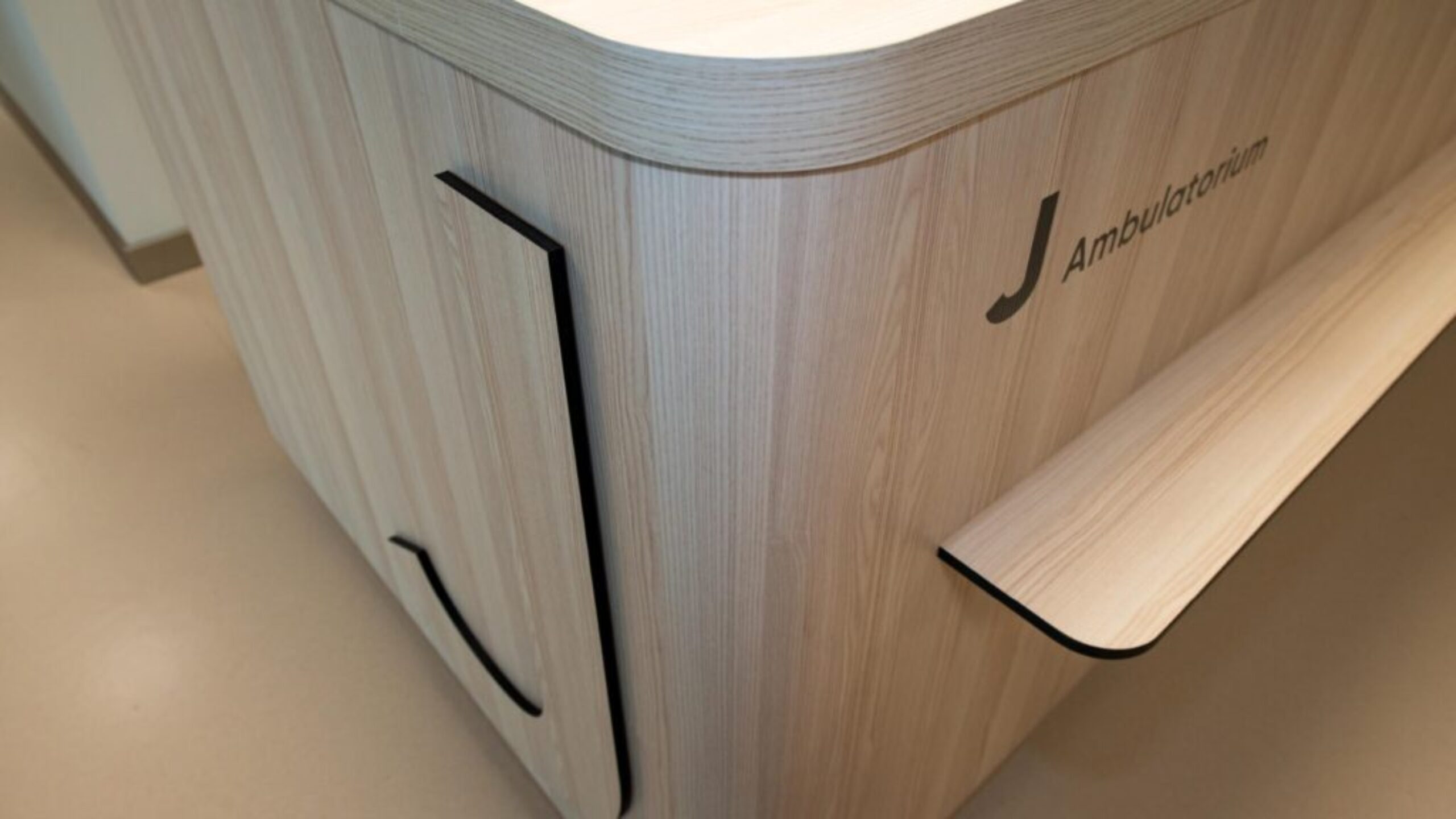 USZ_04_Desktop_20250108_m_ler