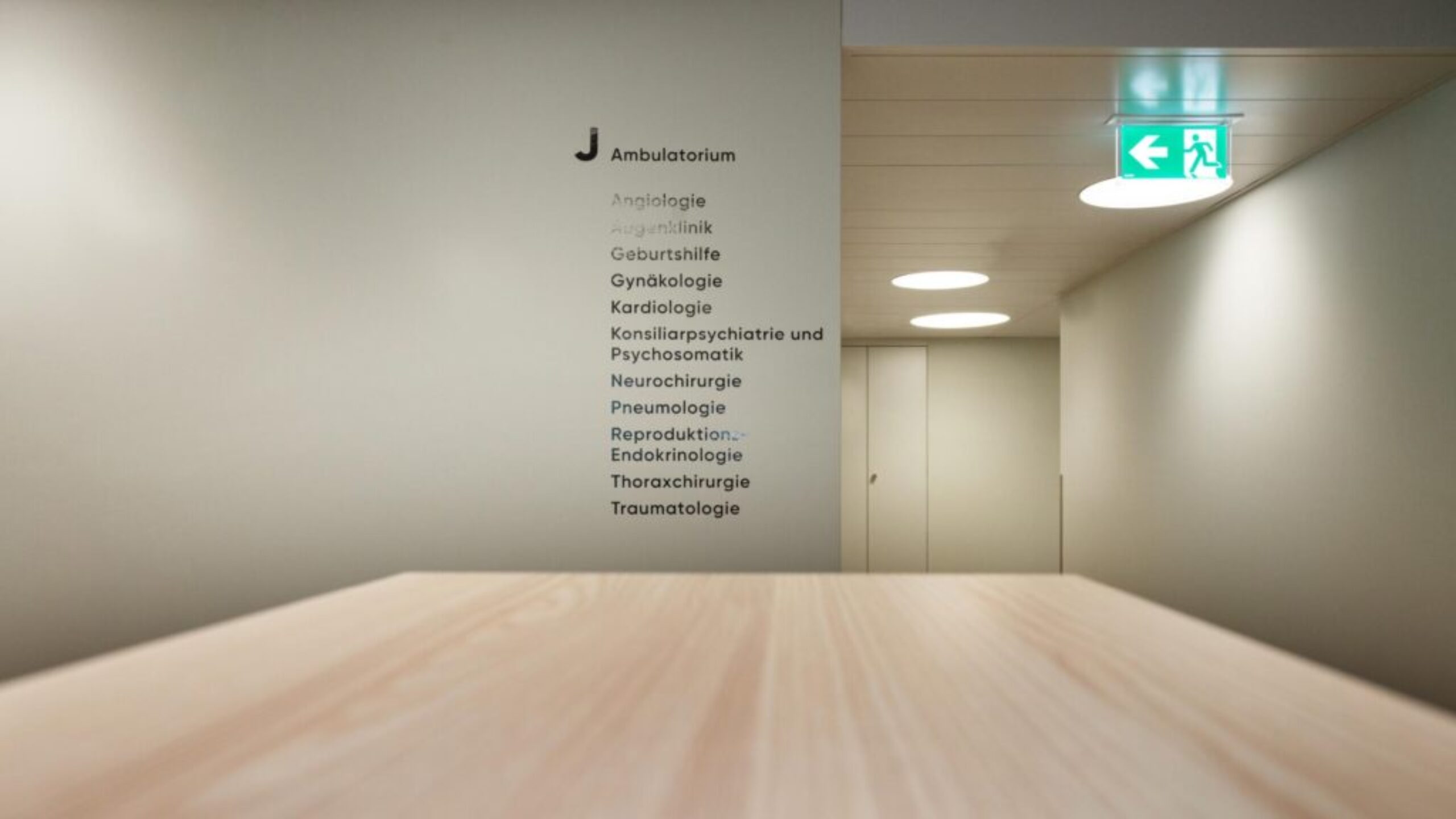 USZ_11_Desktop_20250108_m_ler