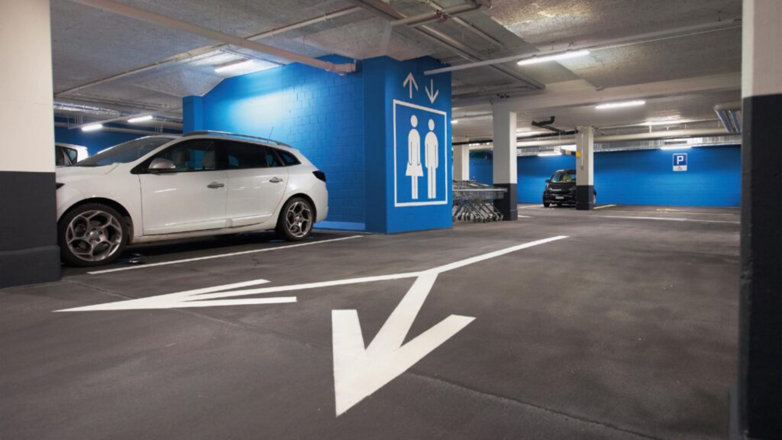 Geroldswil_P_03_desktop_20220510_g_msr