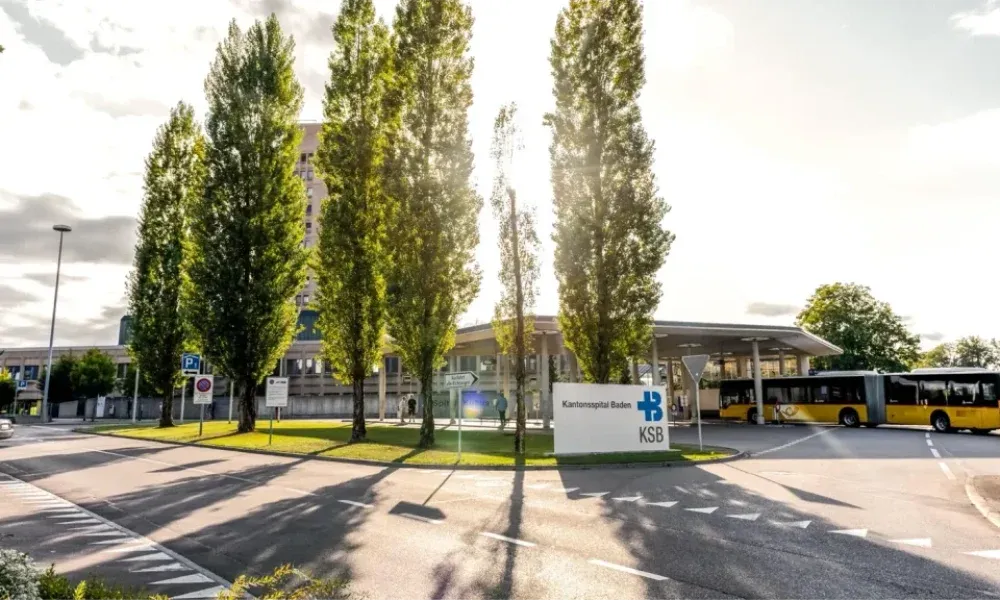 KSB_S_Beitragsbild_Desktop_20251210_m_ler