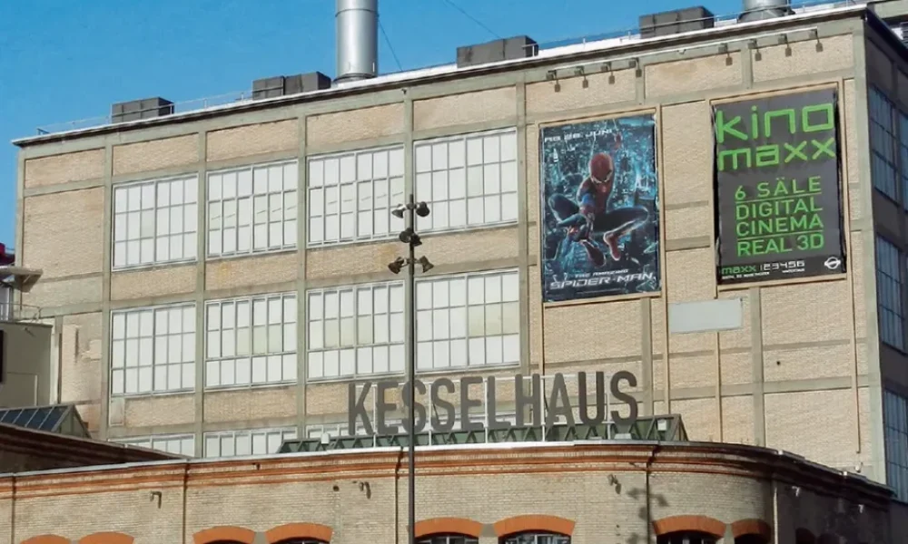 Kesselhaus_S_Beitragsbild_Desktop_20251210_m_ler