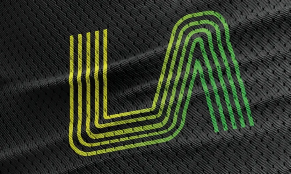 LA_Elgg_B_Beitragsbild_Desktop_20251216_m_ler