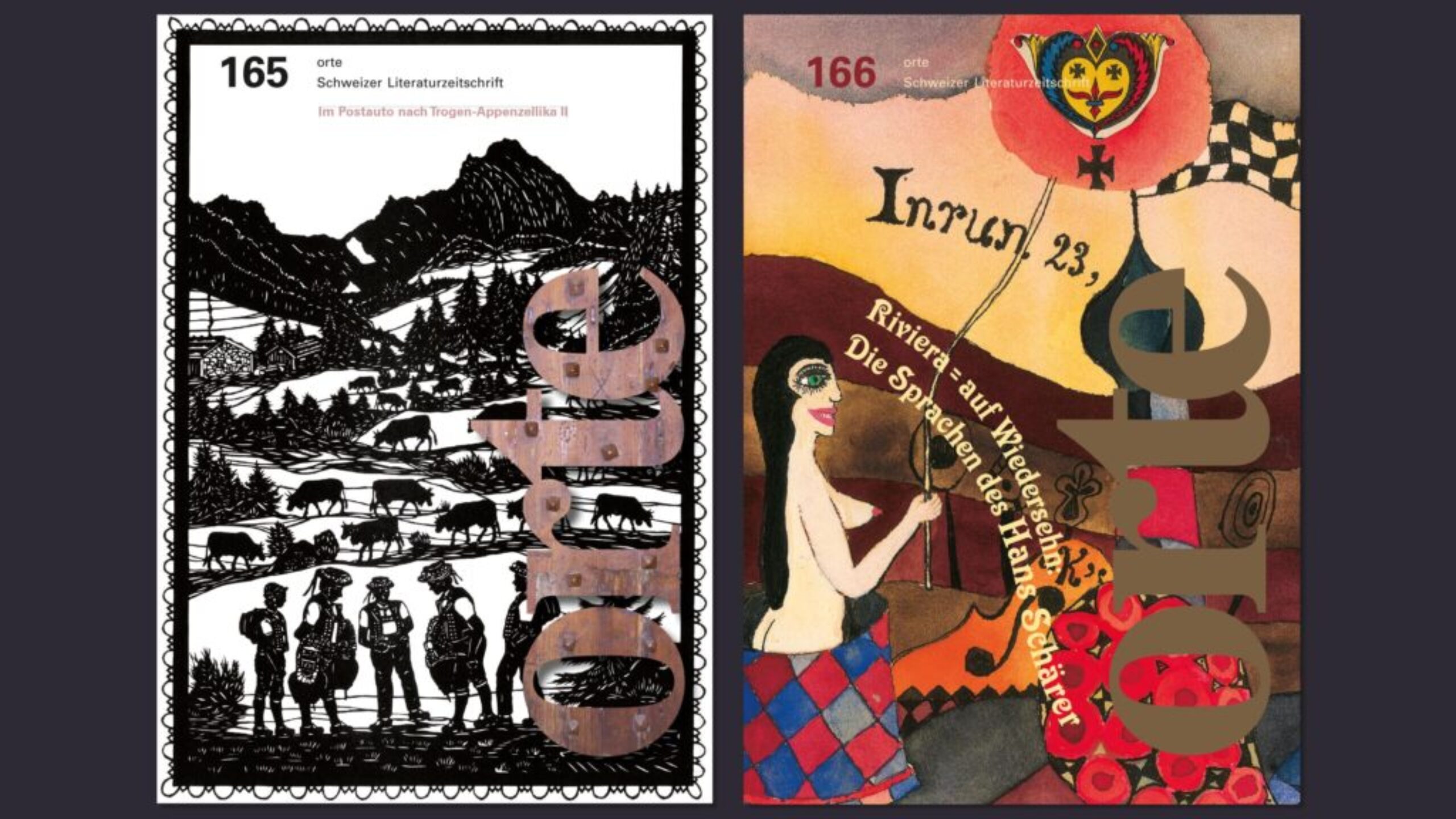 Orte_B_04_desktop_20220512_g_msr