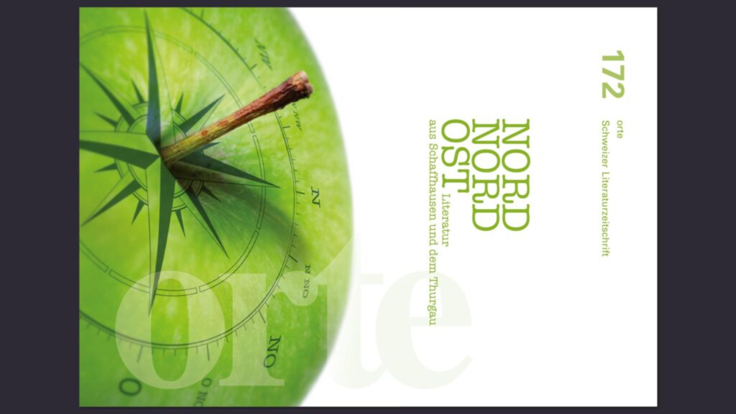 Orte_B_08_desktop_20220512_g_msr