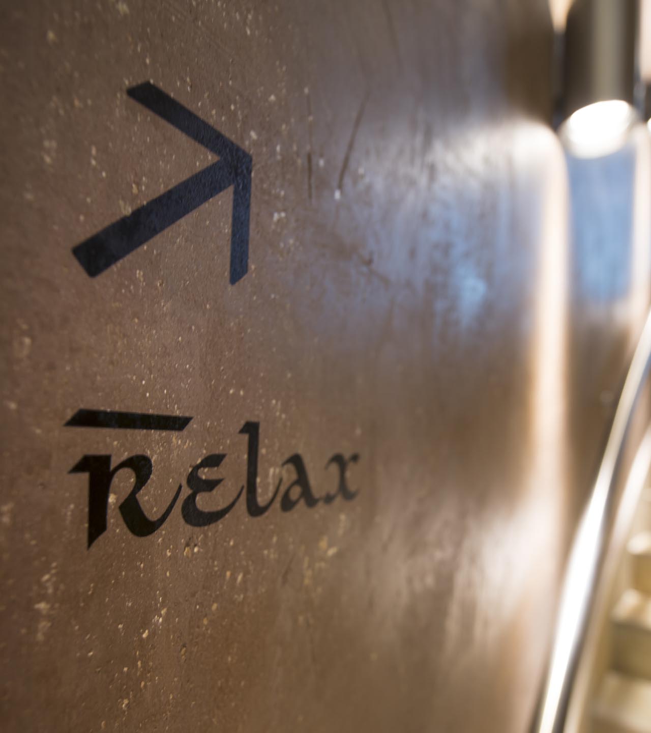 SplashSpa_P_06_desktop_20220510_m_msr