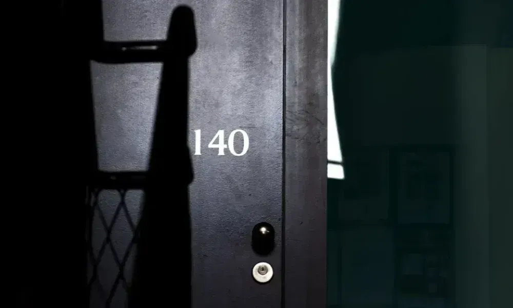 Aspholz_S_Beitragsbild_desktop_20251203_m_ler