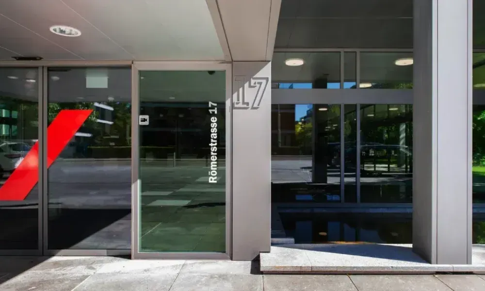 Axa_Roemerstrasse_S_Beitragsbild_desktop_20251203_m_ler