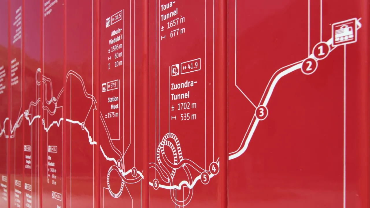 Berguen_S_04_desktop_20220505_k_msr