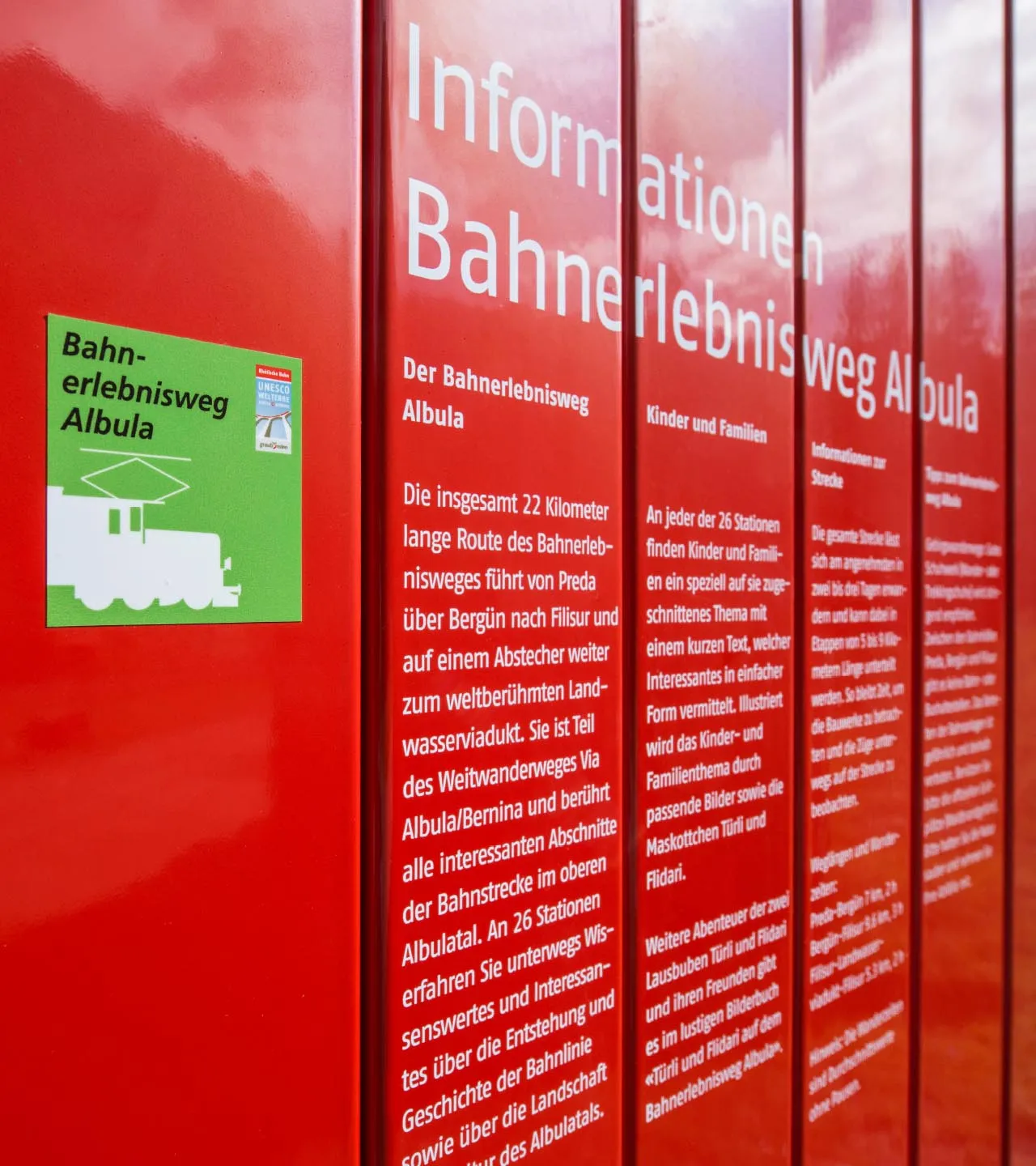 Berguen_S_09_desktop_20220505_m_msr