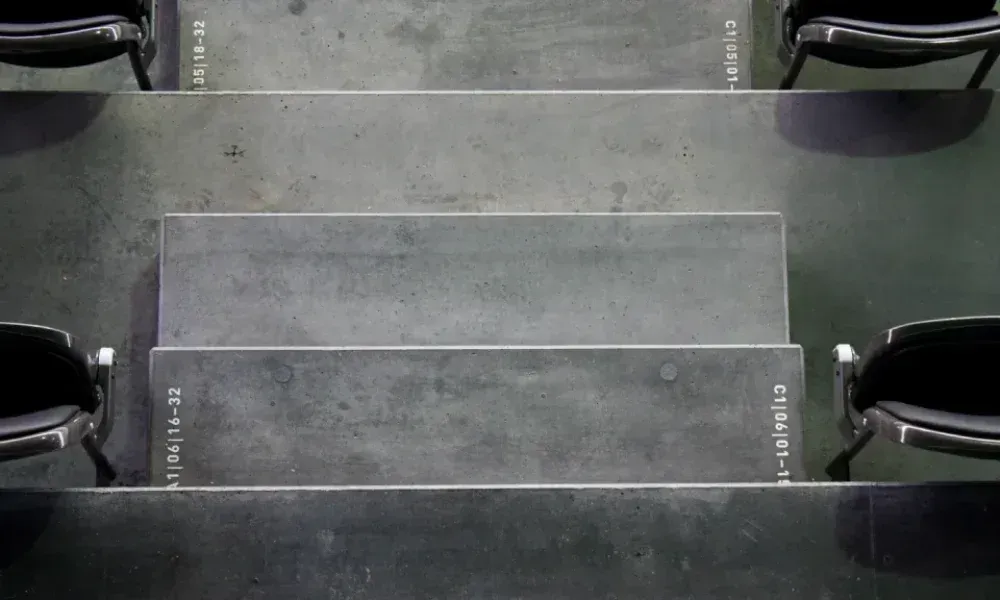 Bossard_Arena_S_Beitragsbild_desktop_20251208_m_ler