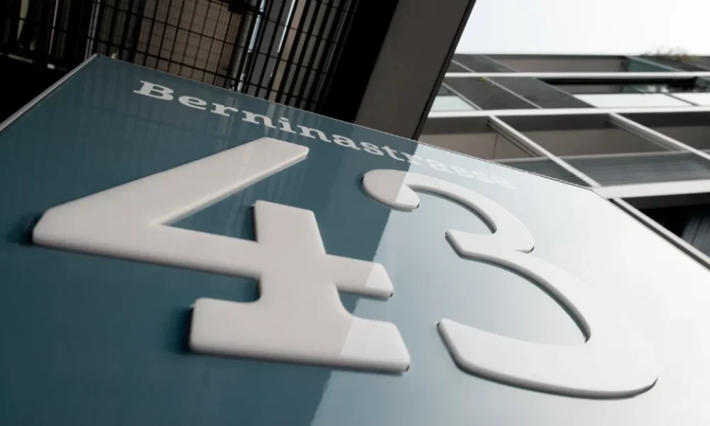 City_Bernina_S_Beitragsbild_Desktop_20251210_m_ler