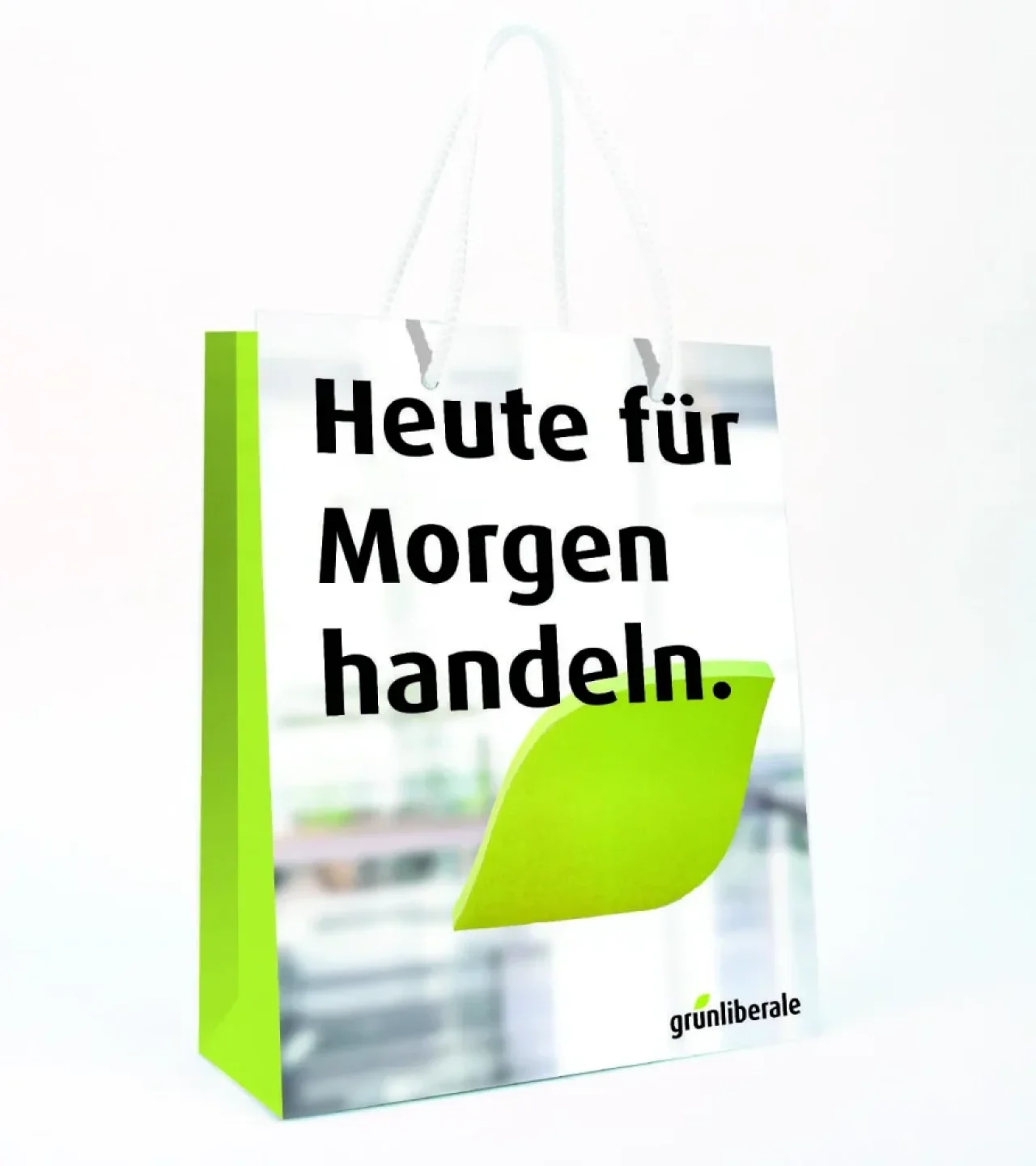 Gruenliberale_B_09_desktop_20220512_m_msr