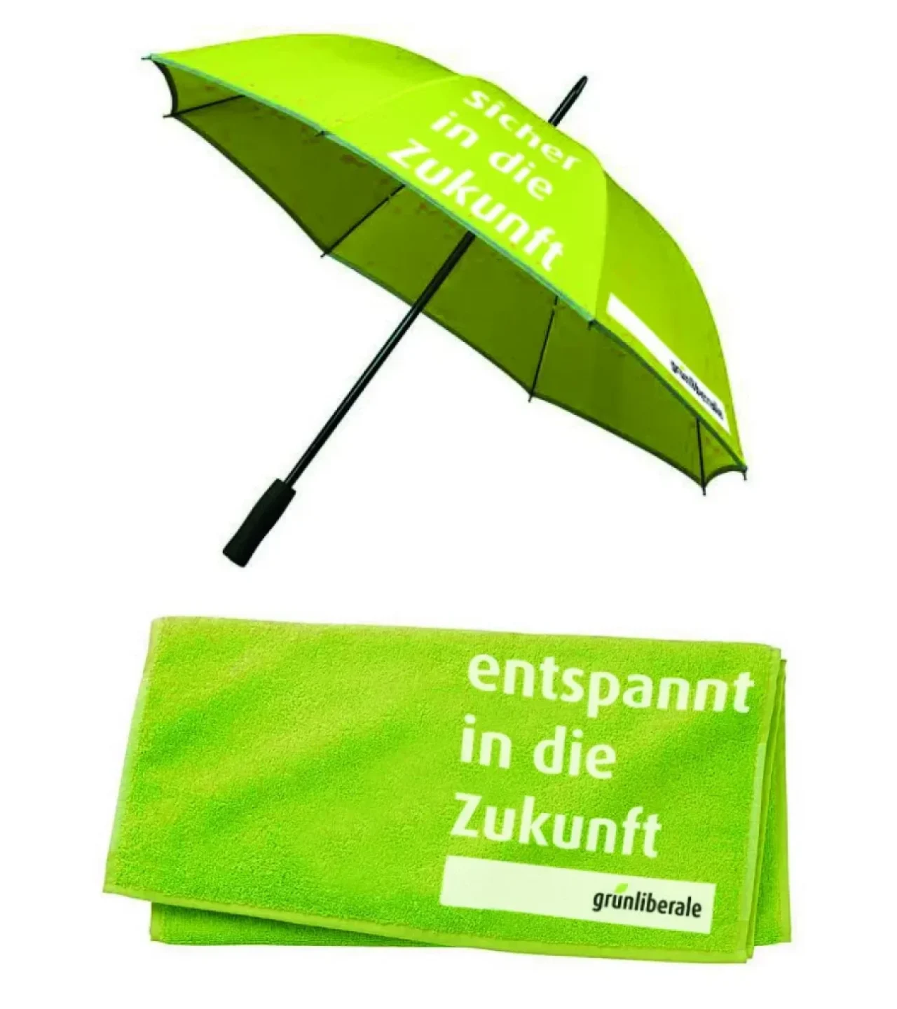 Gruenliberale_B_10_desktop_20220512_m_msr