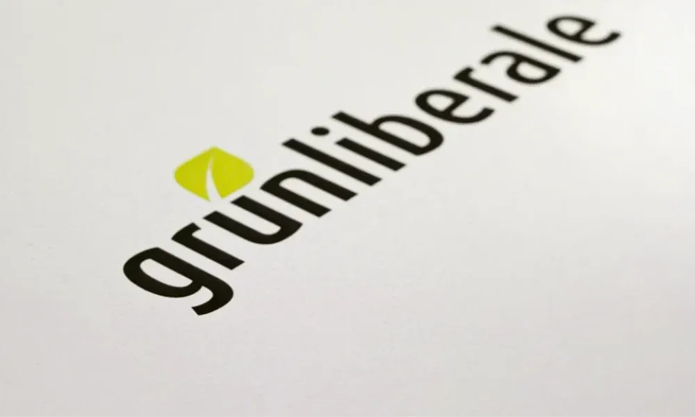 Gruenliberale_B_Beitragsbild_Desktop_20251210_m_ler