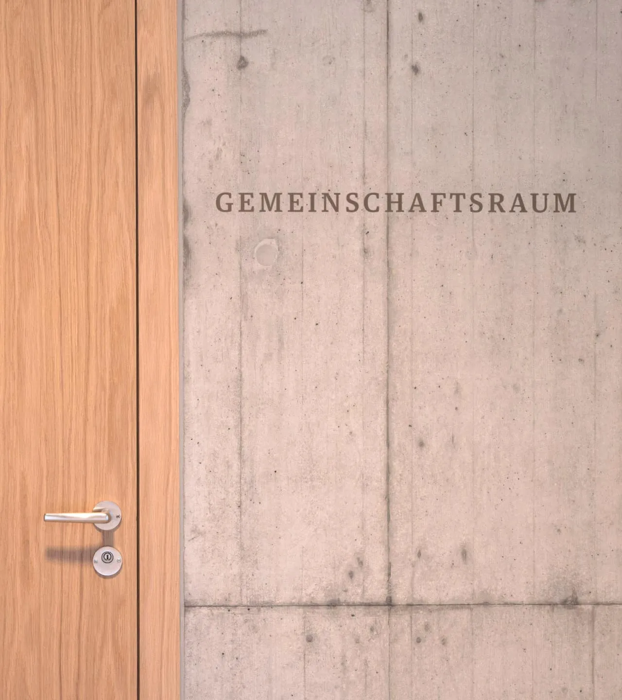 Grunderhuus_S_06_desktop_20220505_m_msr