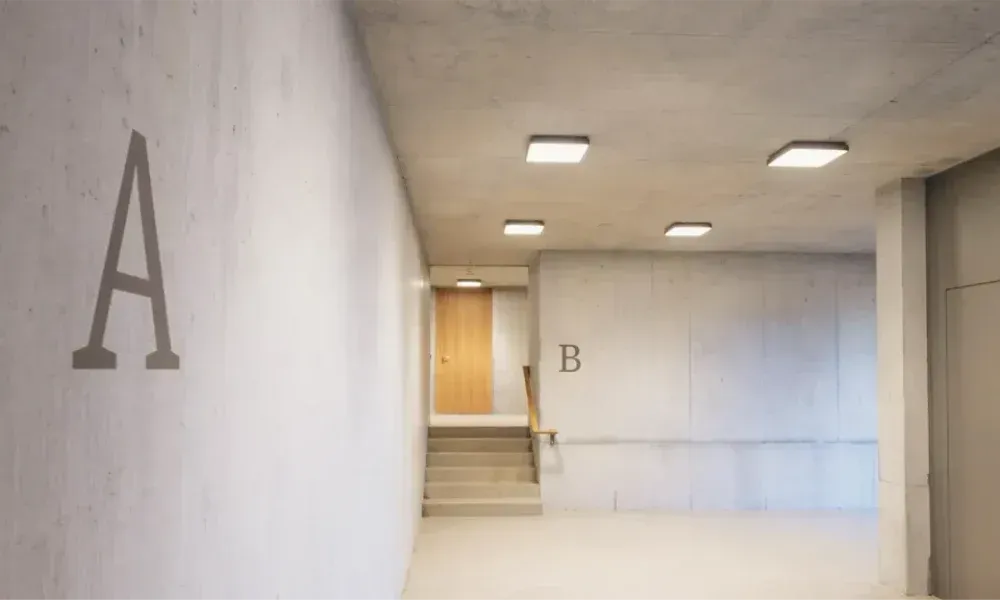 Grunderhuus_S_Beitragsbild_Desktop_20251210_m_ler