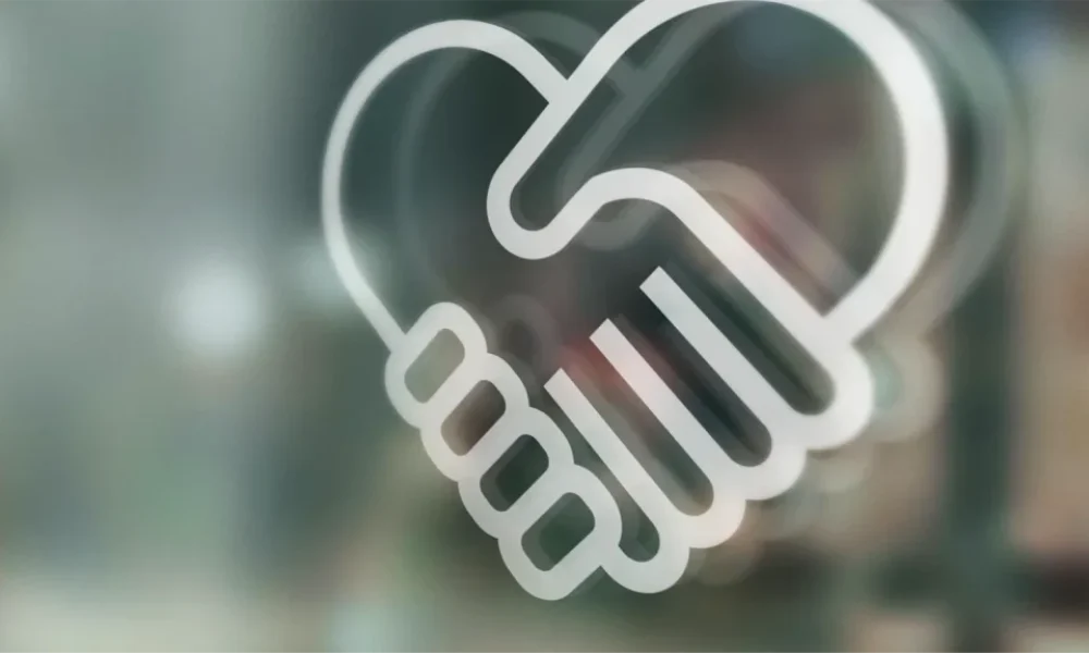 House_of_Winterthur_P_Beitragsbild_Desktop_20251210_m_ler