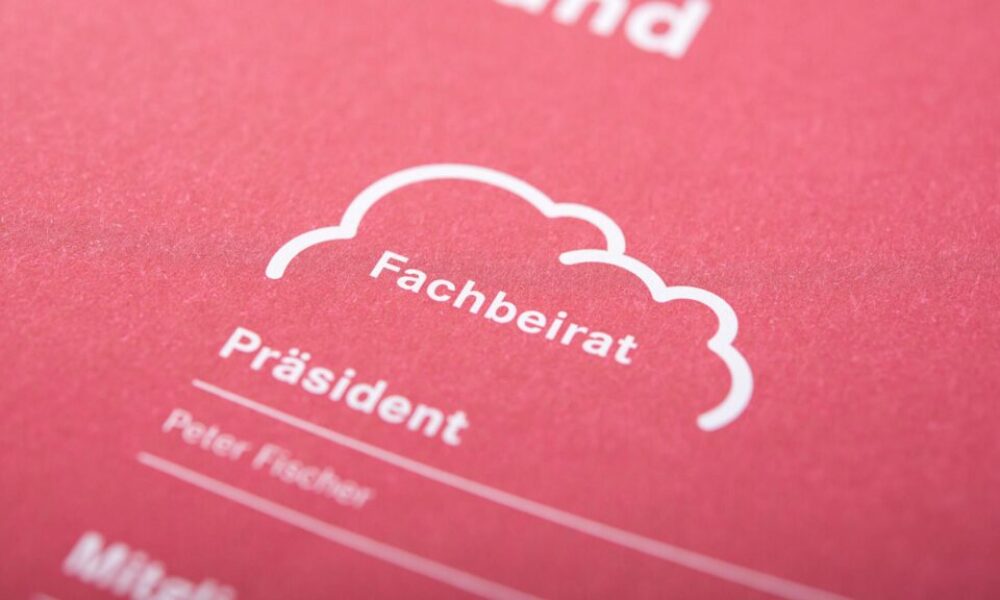 KV_Winterthur_P_01_desktop_20220510_g_msr