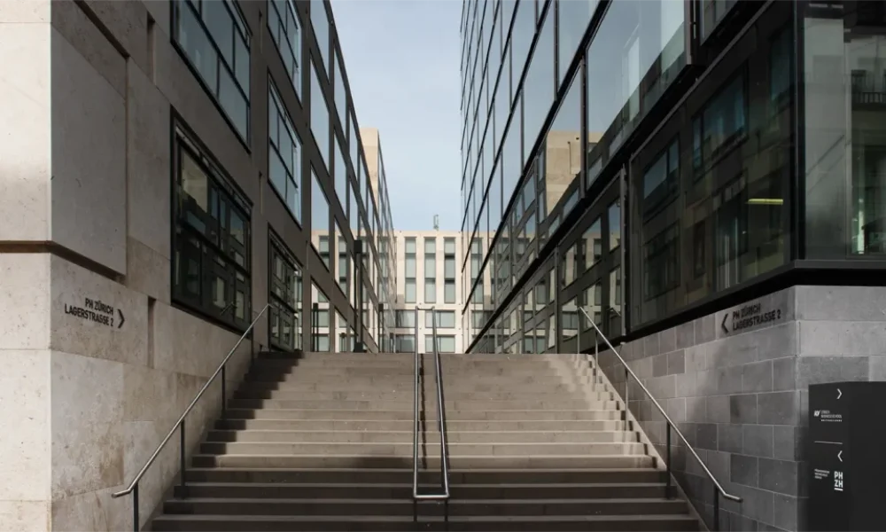 KV_Zuerich_S_Beitragsbild_Desktop_20251216_m_ler