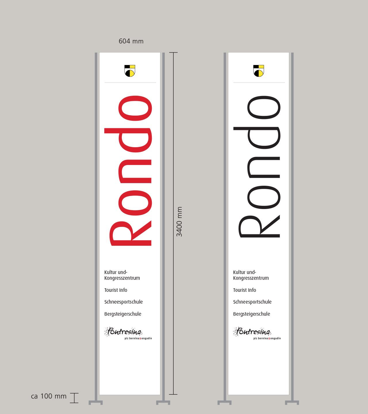 Pontresina_S_06_desktop_20220505_m_msr