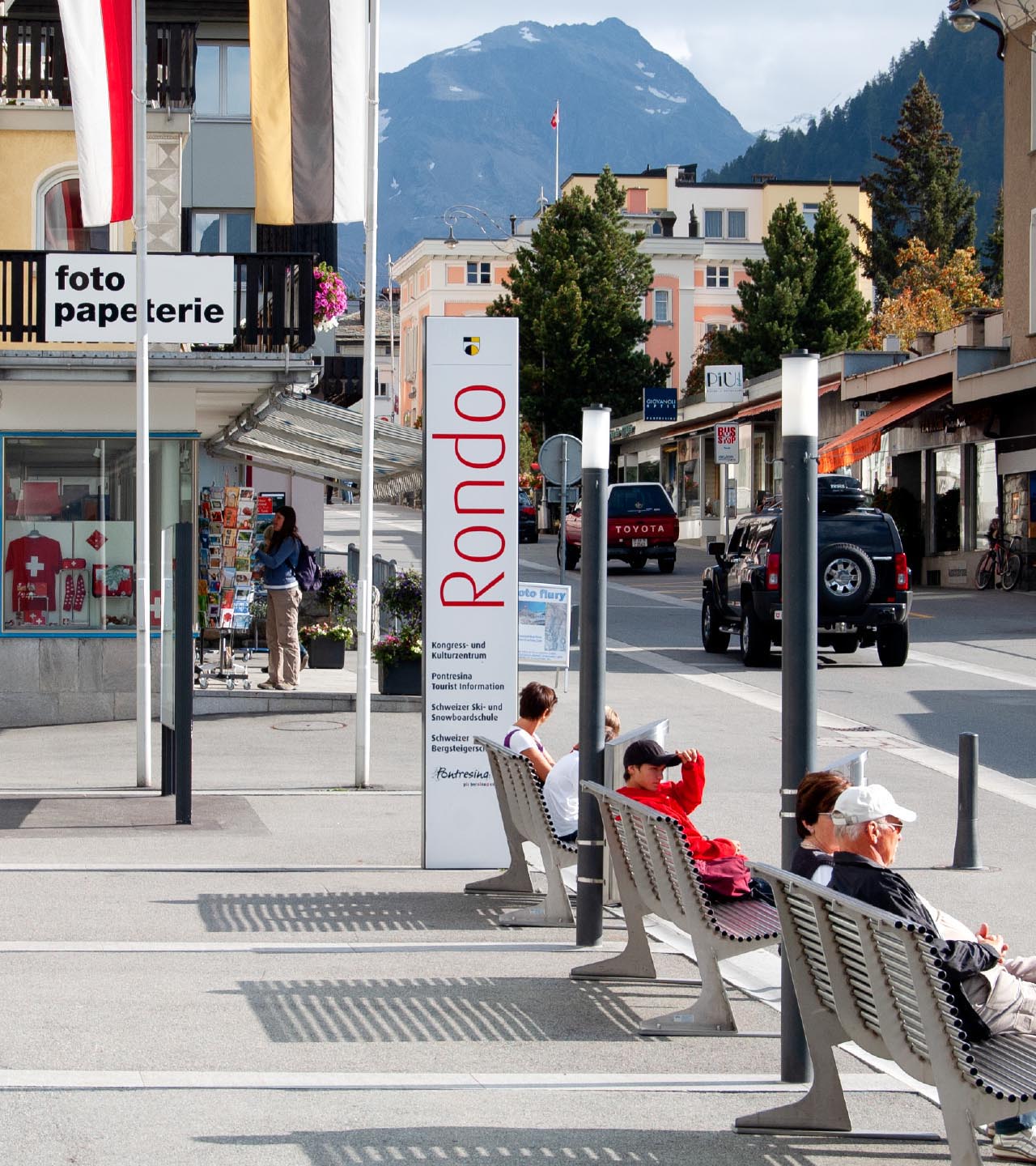 Pontresina_S_07_desktop_20220505_m_msr