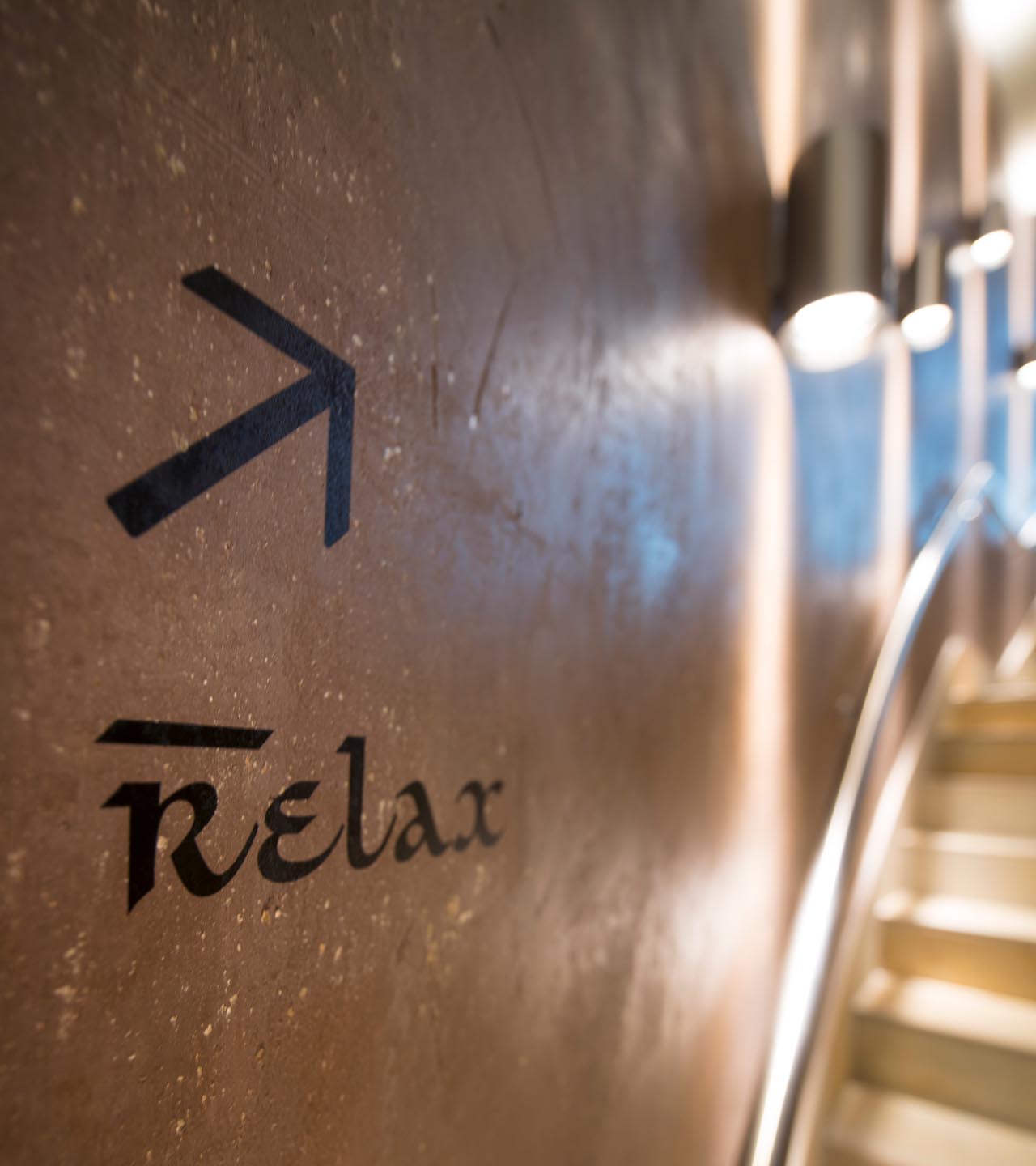 SplashSpa_S_07_desktop_20220505_m_msr