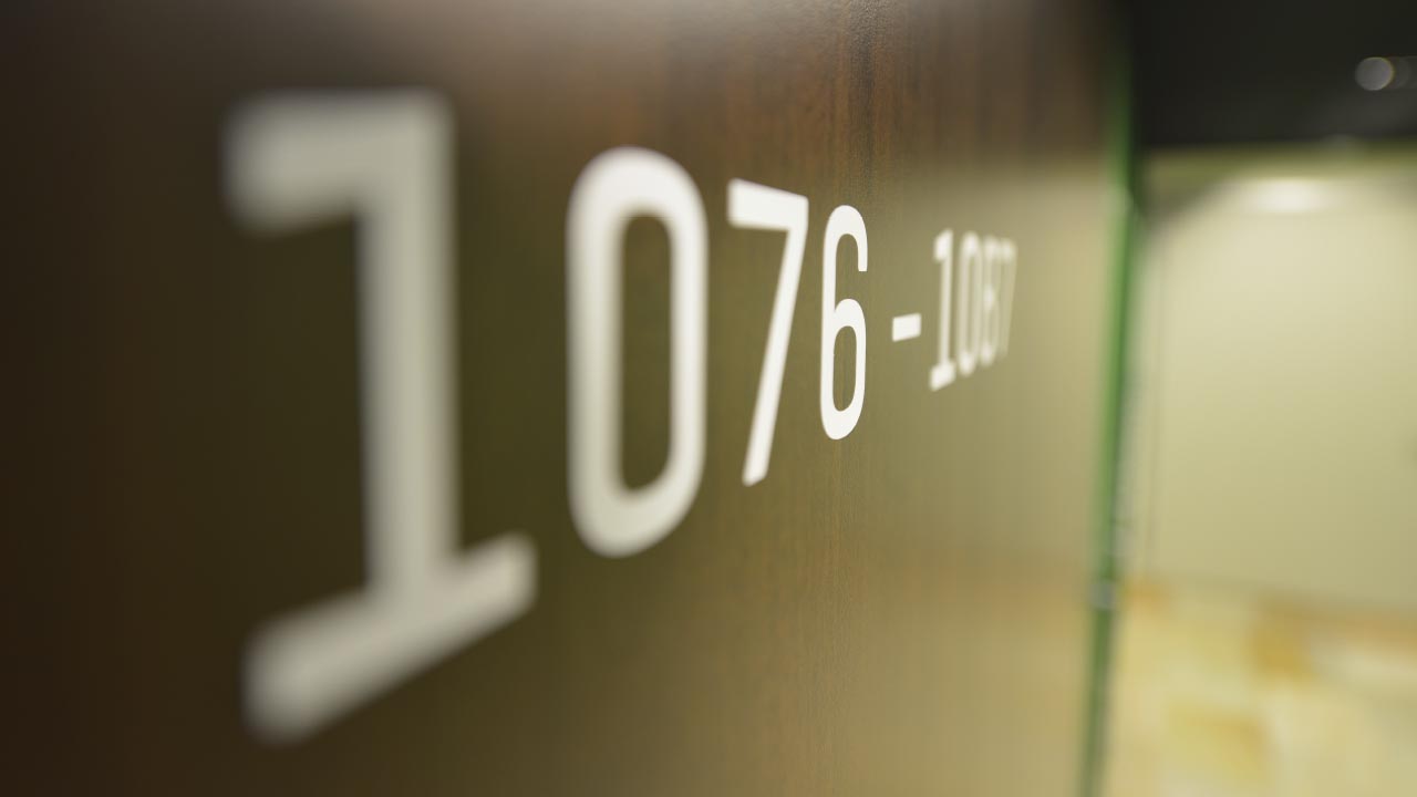 SplashSpa_S_09_desktop_20220505_k_msr