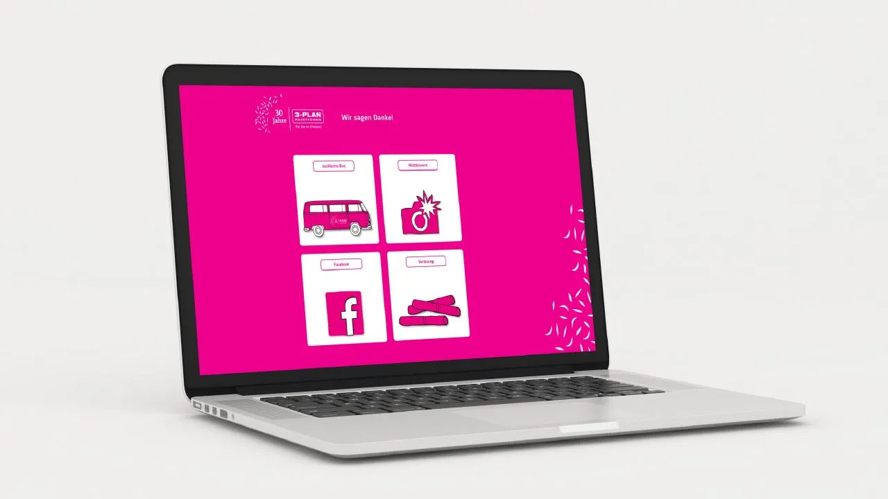 3DPlan_W_06_desktop_20220817_k_mzt